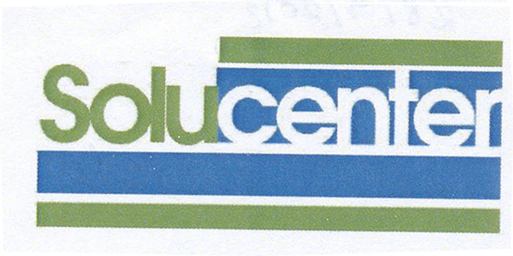 SOLUCENTER