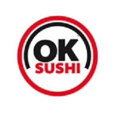 OKSUSHI
