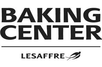 BAKING CENTER LESAFFRE
