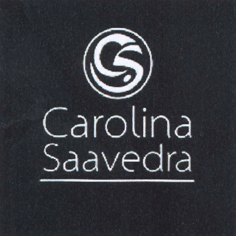 CS CAROLINA SAAVEDRA