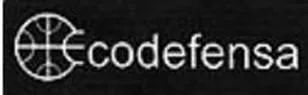 ECODEFENSA