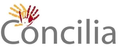 CONCILIA