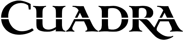 CUADRA