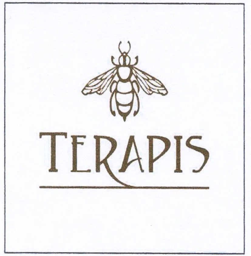 TERAPIS