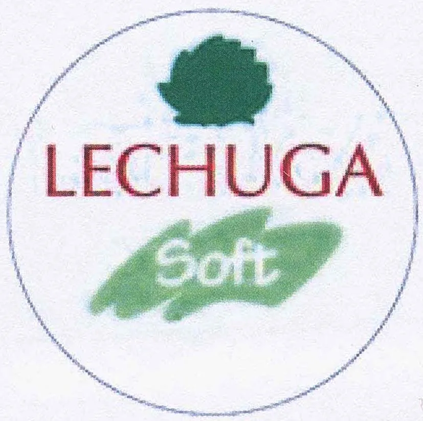 LECHUGA SOFT