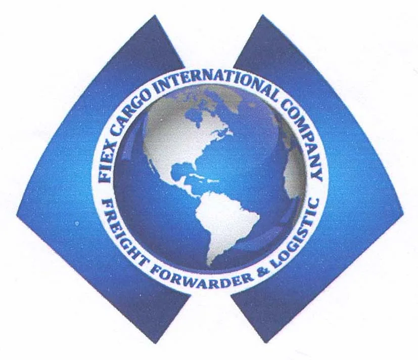 FIEX CARGO INTERNATIONAL COMPANY FREIGHT FORWARDER & LOGISTIC