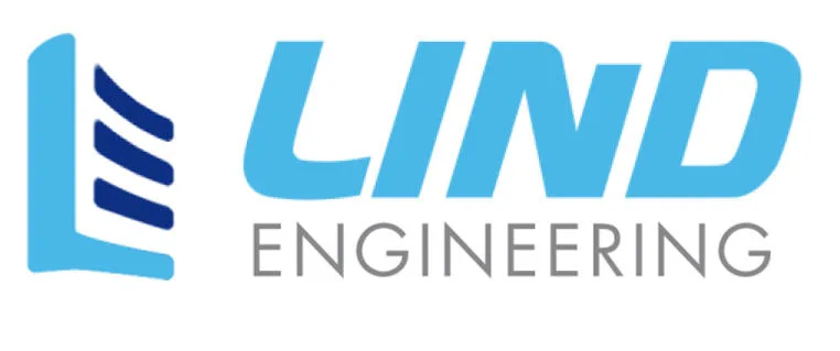 LIND ENGINEERING