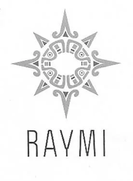 RAYMI