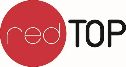 RED TOP