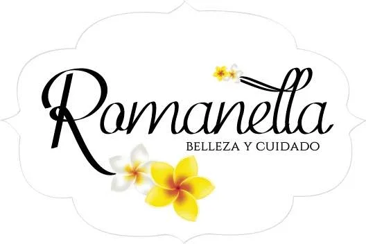 Romanella