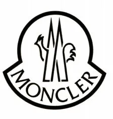 M MONCLER