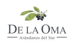 DE LA OMA