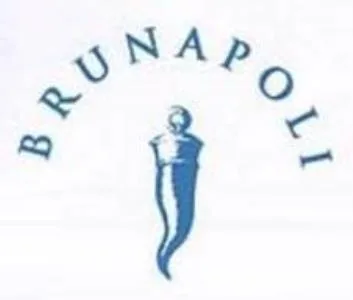 BRUNAPOLI