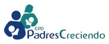 CPD Padres Creciendo