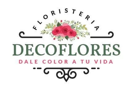 FLORISTERIA DECOFLORES