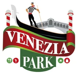 VENEZIA PARK