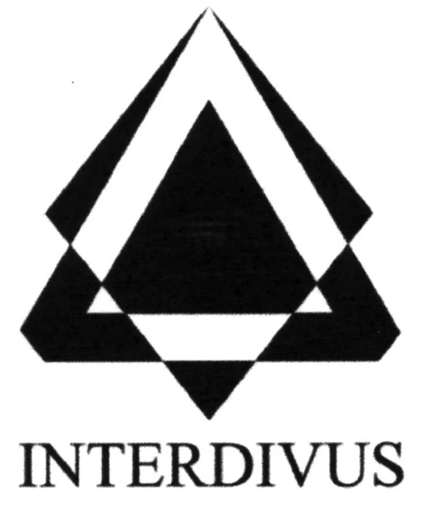 INTERDIVUS
