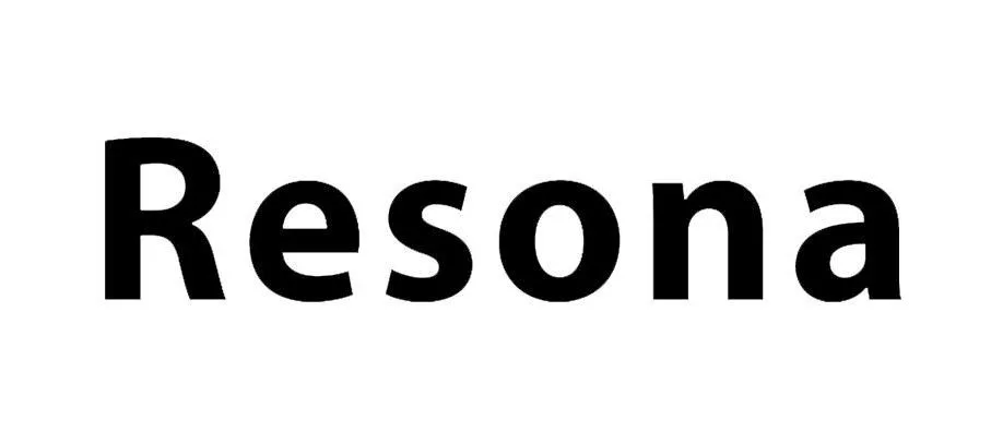 RESONA