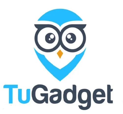 TuGadget