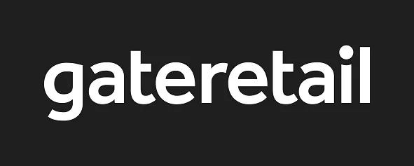 GATERETAIL