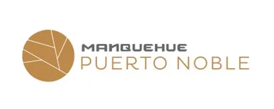 MANQUEHUE PUERTO NOBLE