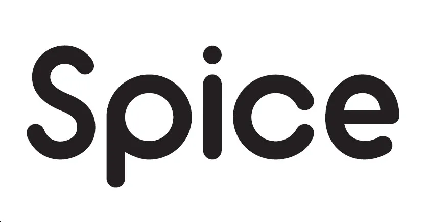 SPICE