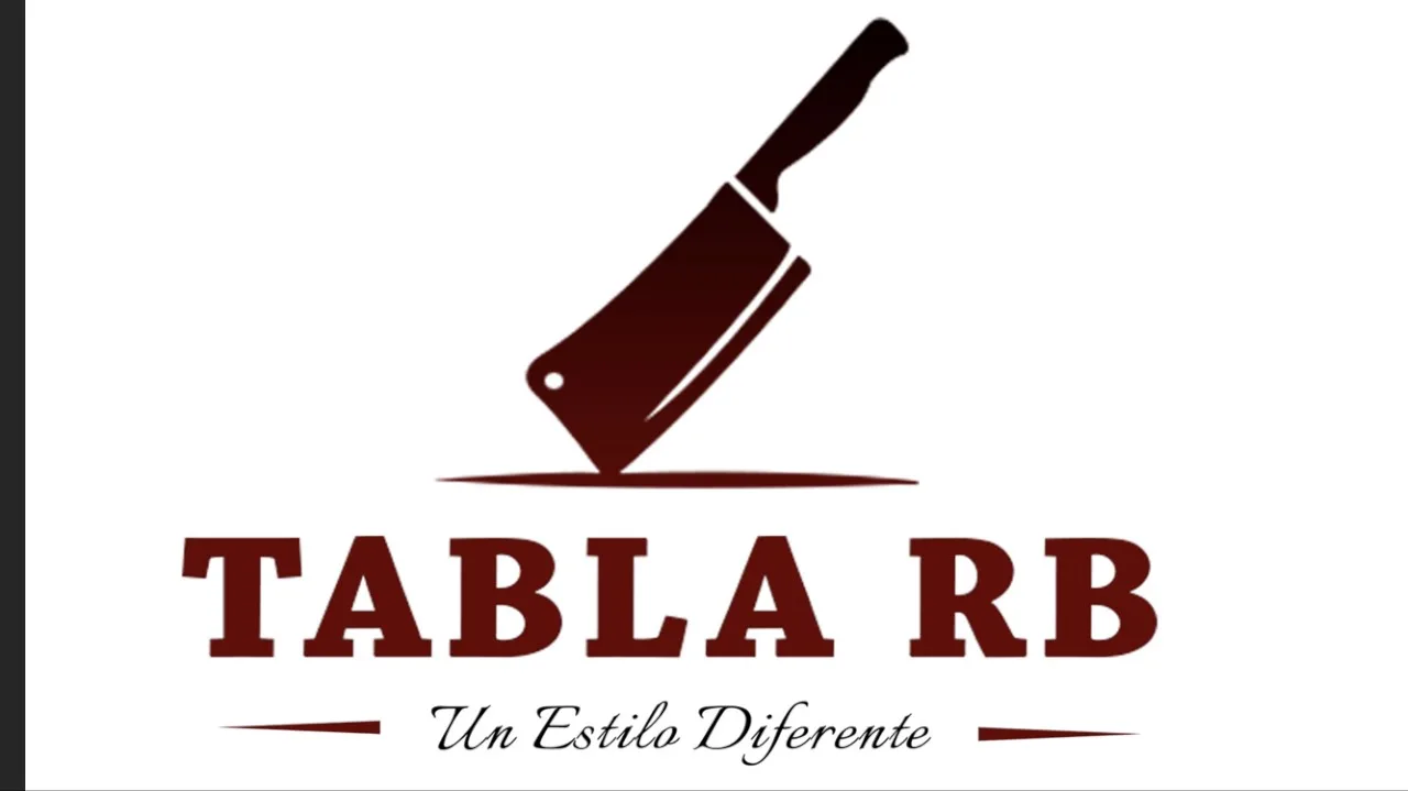 TABLA RB