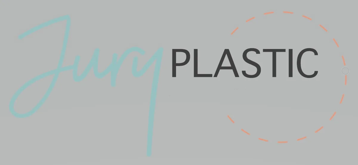 jury plastic