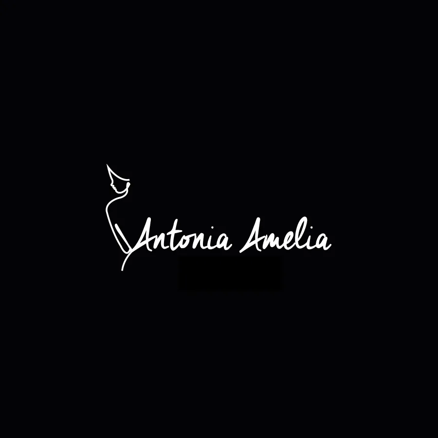 ANTONIA AMELIA