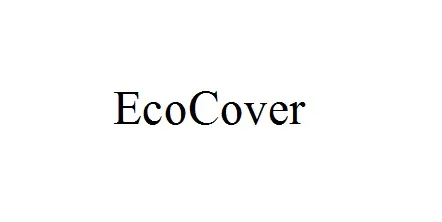 EcoCover