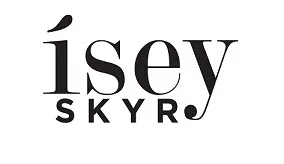 ÍSEY SKYR