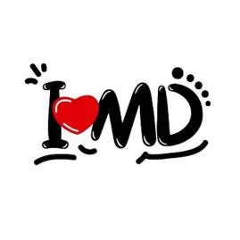 I MD
