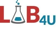 LAB4U