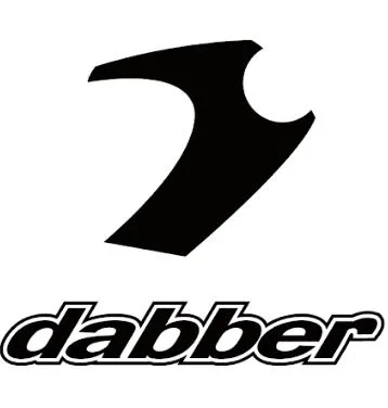 DABBER