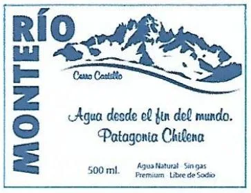 Monterío
