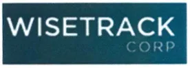 WISETRACK CORP