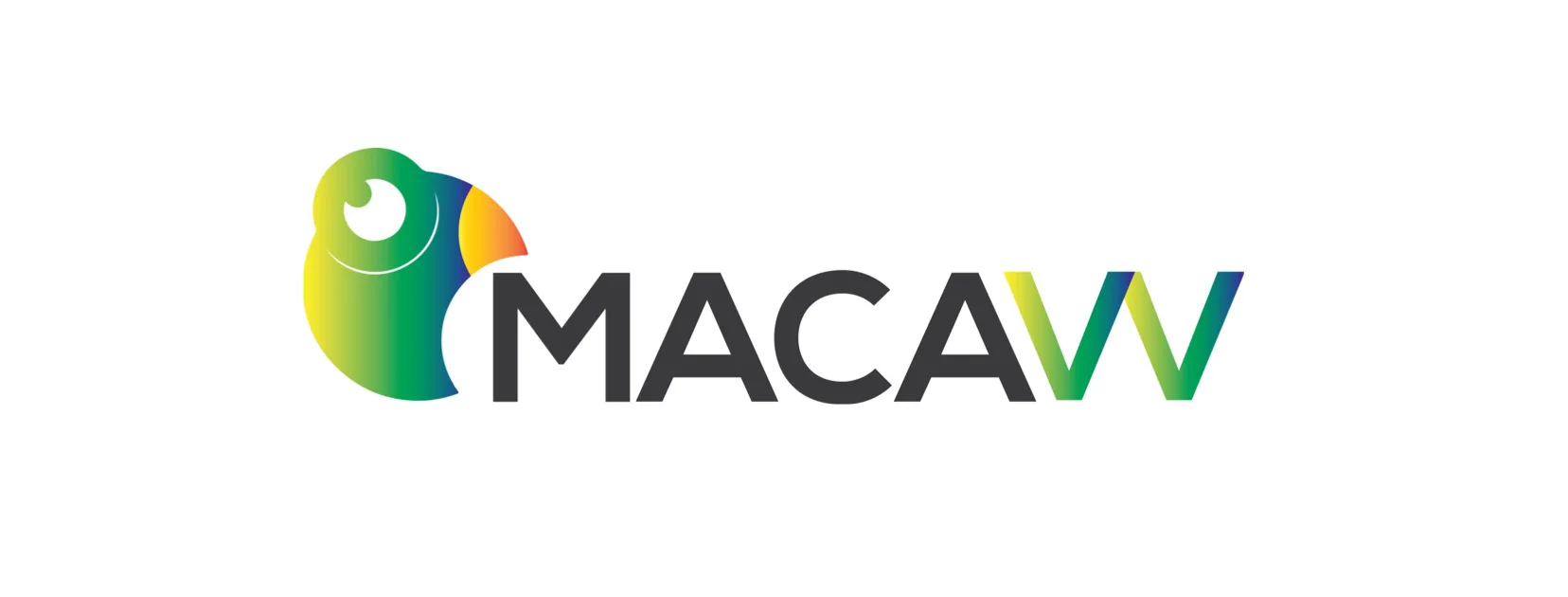 MACAW
