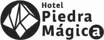HOTEL PIEDRA MÁGICA