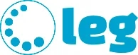 LEG