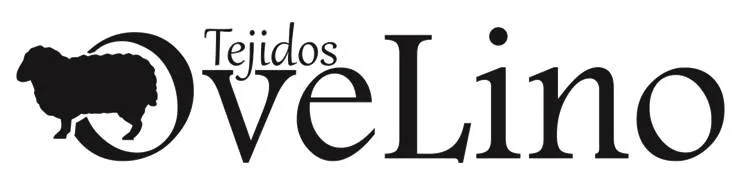 Tejidos OveLino