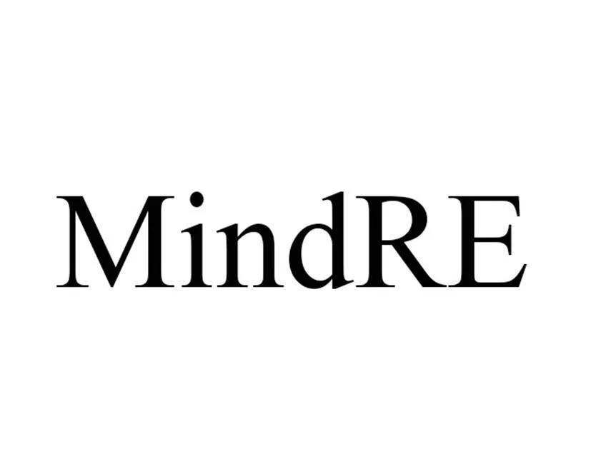 MindRE