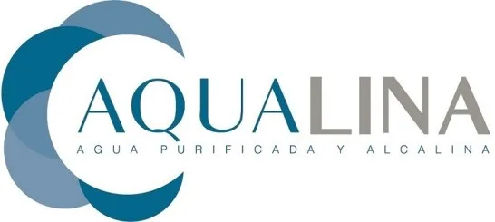 AQUALINA