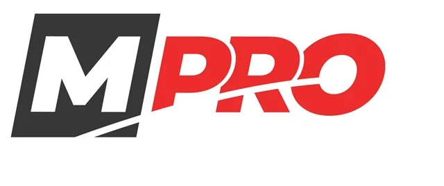 MPRO