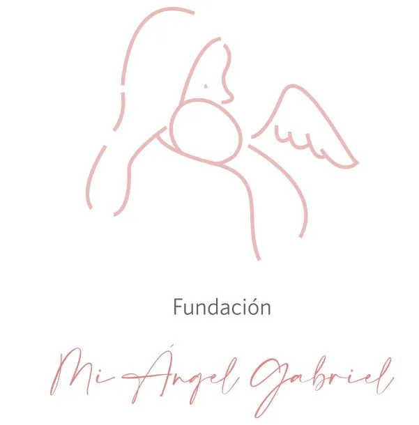 Fundación Mi Ángel Gabriel