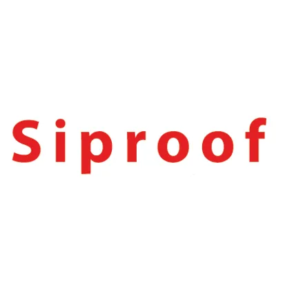 Siproof