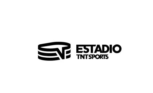 ESTADIO TNT SPORTS