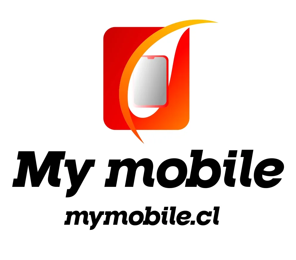 My mobile
