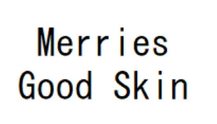 Merries Good Skin
