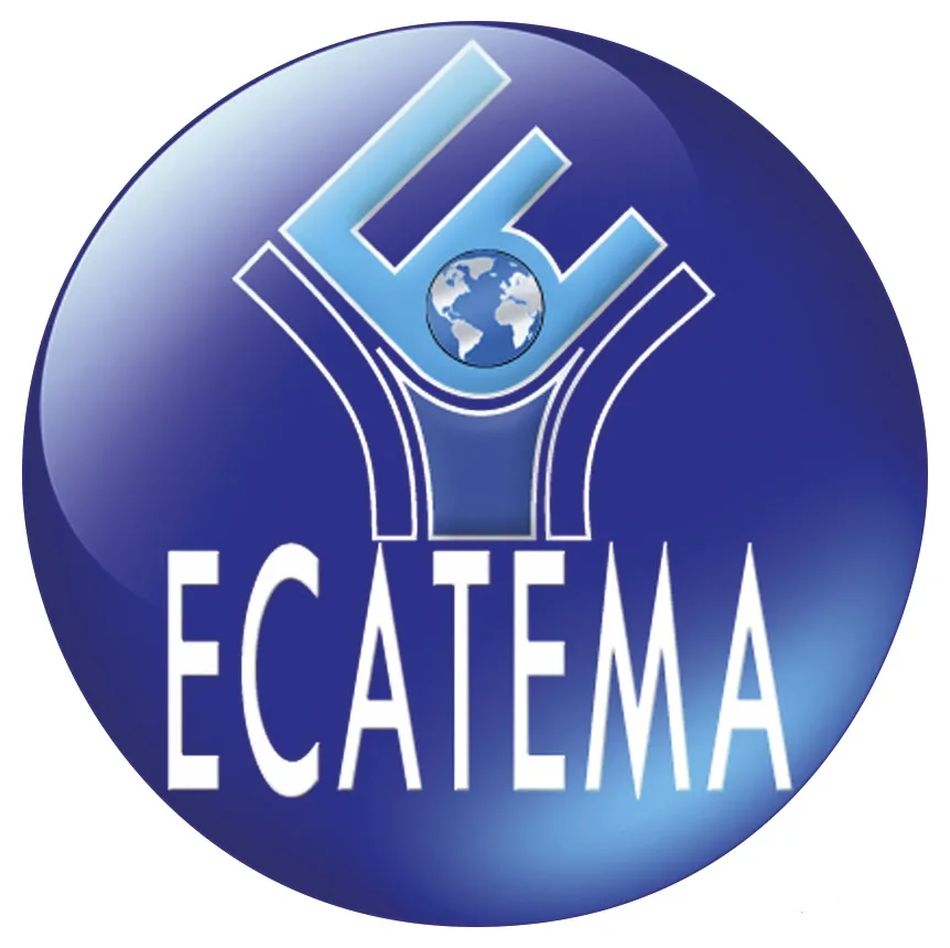 ECATEMA
