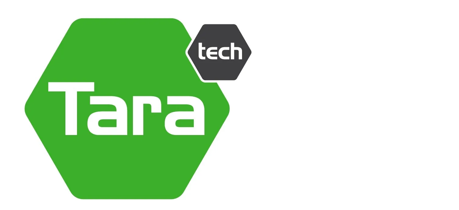 TARA TECH